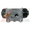 DAIHA 4757087711000 Wheel Brake Cylinder